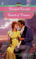 Breach of Promise