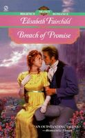 Breach of Promise