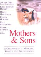 Mothers and Sons