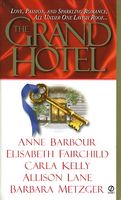 The Grand Hotel