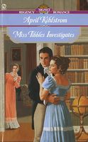 Miss Tibbles Investigates