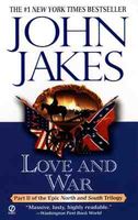 Love and War