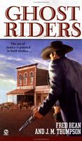 Ghost Riders