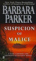 Suspicion of Malice