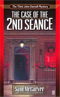 The Case of the 2nd Seance