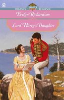 Lord Harry's Daughter
