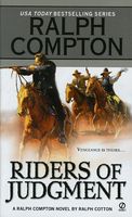 Riders of Judgment