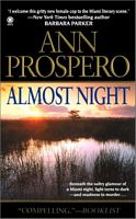 Ann Prospero's Latest Book