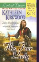 Kathleen Kirkwood's Latest Book