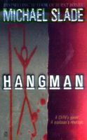 Hangman