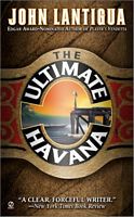 The Ultimate Havana