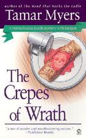 The Crepes of Wrath