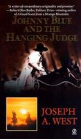 Johnny Blue and the Hanging Judge