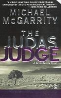 The Judas Judge