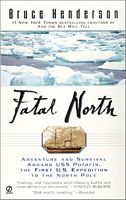 Fatal North
