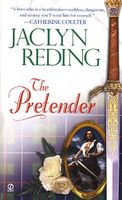 The Pretender