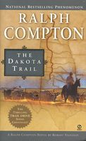 The Dakota Trail