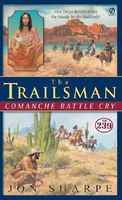 Comanche Battle Cry