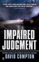 Impaired Judgment