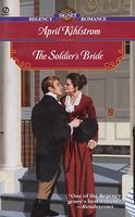 The Soldier's Bride