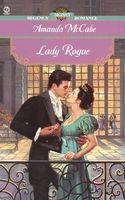 Lady Rogue