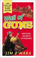 Wall of Guns