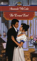 The Errant Earl