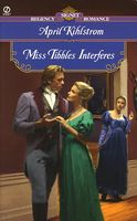 Miss Tibbles Interferes