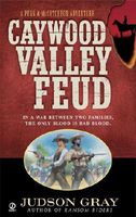 Caywood Valley Feud