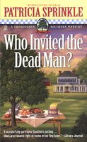 Who Invited the Dead Man?