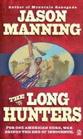 The Long Hunters