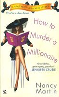 How to Murder a Millionare