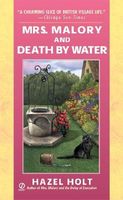 Mrs. Malory and Death by Water