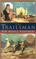 New Mexico Nightmare
