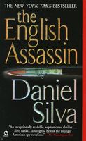 The English Assassin