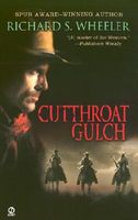 Cutthroat Gulch