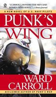 Punk's Wing