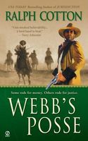 Webb's Posse