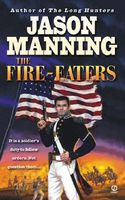 Fire Eaters