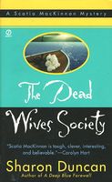 The Dead Wives Society
