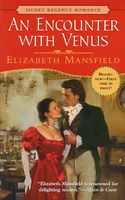 Elizabeth Mansfield's Latest Book