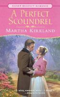 A Perfect Scoundrel