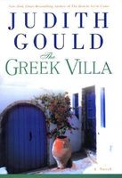 The Greek Villa