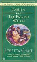 Isabella / The English Witch