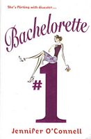 Bachelorette #1