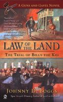 Law of the Land: The Trial of Billy Kid