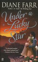 Under a Lucky Star
