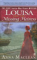 Louisa and the Missing Heiress