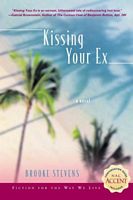 Kissing Your Ex