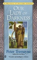 Our Lady of Darkness